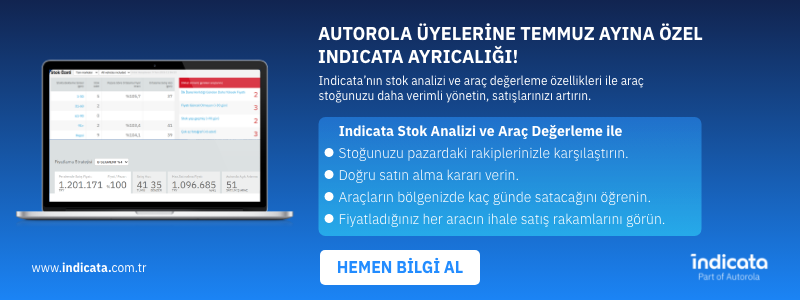 Büyük Resim